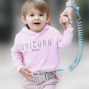 xr[ LbY qh~n[lX qЂ xg p 2WAY^Cv U o S΍ яoh~ c w u[ sN