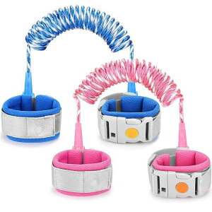 q LbY xr[ qh~n[lX [h R Xgoh Œ ZT[bN SS ]|h~ U  o s v ȒP h~L[^Cv