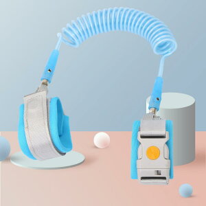 xr[pi LbY qp qh~ n[lX [h bNTbN  Xgoh яo΍ U  ΍ObY 360x] bNt zCbX ˍ u[ sN(x3)