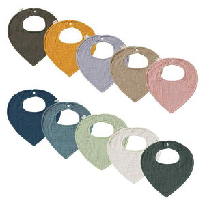 X^C xr[ Ԃ V c K[[ 100% Rbg z f߂΍ 悾ꂩ ru OpX^C  H~