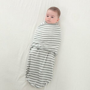 xr[ X[p[  V Ԃp QԂh~ [˖h~  T|[g 100% RN[^  XgCv  I[V[YΉ