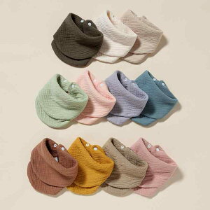 X^C 悾ꂩ xr[ V Ԃ p  Rbg100% 6dK[[ z ` n Vv 11FWJ