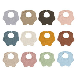 悾ꂩ xr[ Ԃ V X^C ru Gv 360x ی^ 6dK[[  Rbg z _炩 G n A SS H H ig oYj Mtg