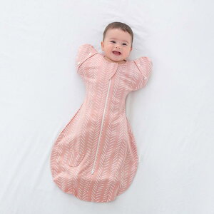 xr[ X[p[  V Ԃ [˖h~ Qh~ グoUC^ 2WAY X[uE I[KjbNRbg 100% I[V[Y oY ObY