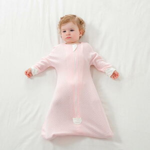  X[p[ V xr[ Ԃ  Rbg   I[V[Y  N[[΍ [΍ Q₦h~ [ˑ΍ ʋC K  n