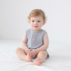 xr[ xr[ p[X Jo[I[ m[X[u Ȃ 100% K[[  t V Ԃ {fBX[c