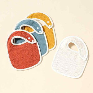 X^C V xr[ Ԃp 悾ꂩ ru 100% K[[ z f߂ Hׂڂ΍  ėp ʋC n ɗD Rbg 炩