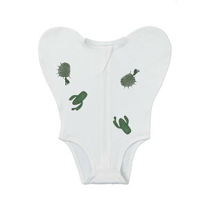 Xh xr[ V Ԃ  X[p[ 100% Rbg  [ˑ΍ QԂh~ 萇 鋃΍ 葫R tďH