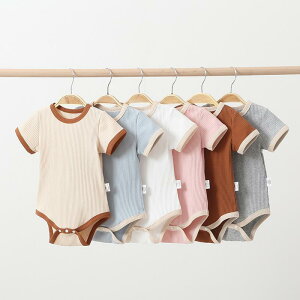 p[X xr[ V  {fBX[c  Rbg Jo[I[ j̎q ̎q jp t vI[o[ i  JWA