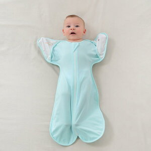 X[p[ V Ԃ  [ˑ΍ 鋃΍ Q₦h~  m[X[u Rbg ȑf I[V[Y