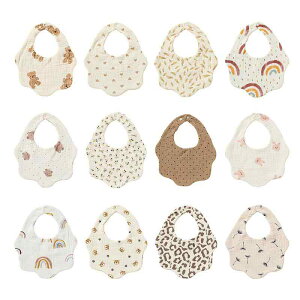 X^C V xr[ Ԃ 100% 6dK[[ 悾ꂩ ru ӂ 炩 z ʋC ɗD HGv ig