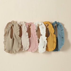 X^C xr[ V Ԃ ̎q  K[[ z U^ t [X 킢 n ɗD SS Hp op 悾Jo[