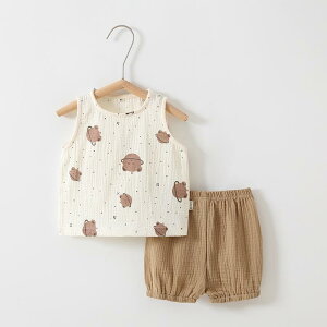 xr[ jp  100% K[[ ^Ngbv V[gpc 2_Zbg ㉺Zbg ʋC z  [EFA pW}  _炩 n 