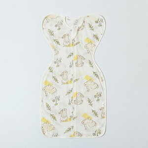  X[p[ V xr[ [ˑ΍ 鋃΍ Rbg100% bV ʋC  ڐG⊴ rグ RN[^ t