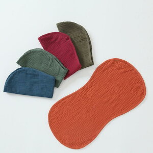 xr[ Qbv^I V X^C f߂h~  Rbg100% K[[ z \tg h  y ɗD n t @\ SS