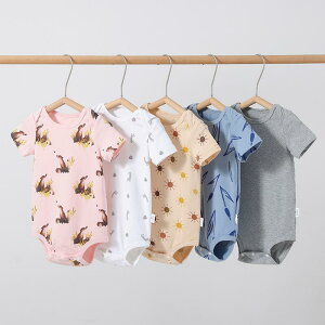 p[X xr[ V c jp j̎q ̎q  100% vI[o[ Op{fBX[c t JWA  i K tϕ Lcl z L