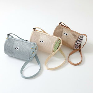 �o�b�O ���j�Z�b�N�X ��e�� �h�� ���b�V�� �X�C�~���O �v�[�� �r�[�` �g���x�� �� �h�����^ �V�����_�[�o�b�O �΂߂��� ���� ���[�|�[�` �ʋC��