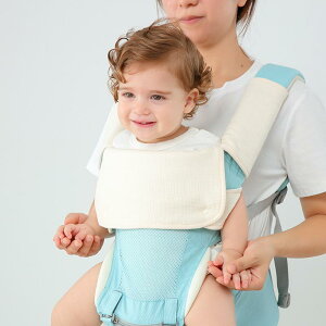 R 悾Jo[ xr[ Ԃ qbvV[g xgJo[ Ή O\ z 100% K[[ I[V[Y ݂h~ n LN^[ qE 􂦂