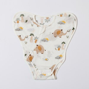 X[p[ xr[ V Ԃ 0-6 [ˑ΍ oUC^ ^ 100% Rbg ʋC bV  T|[g n t