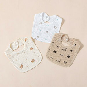 悾ꂩ xr[ V Ԃ c t  K[[ U^ X^C z Rbg vg  킢  jp oYj Mtg ig