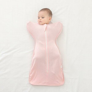  xr[ V [˖h~ Q rŒ X[p[ t   Rbg bV z  鋃΍ RN[^