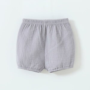 V[gpc xr[ LbY j̎q ̎q h pW} [EFA t y  100% K[[f JWA _炩 ɗD GAR΍ ڐG⊴