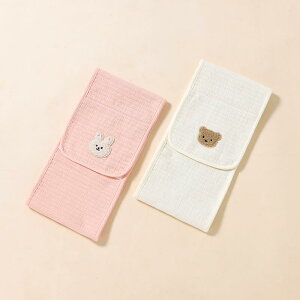  xr[ V X[p[ [ˑ΍ h~ Œoht   ʔN Rbg 100% |GXe n SANX oY oYj