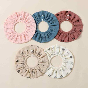 V 悾ꂩ xr[ X^C 360x ~` N} ԕ RbgK[[ 100% f߂h~ z DG oY ru