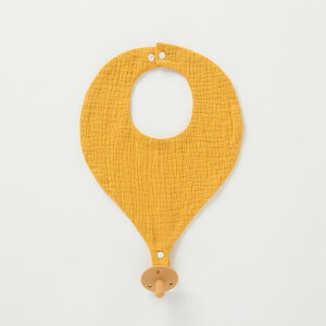 X^C xr[ V  K[[ z H h~ ʋC ԂΉ ߉\ HGv 炩 Rbg c Hp J[L O[ sN