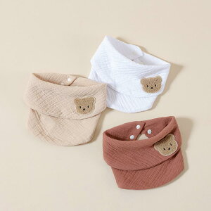 xr[ X^C V Ԃ 0 1  Rbg100% Opo_i ܕ f߂h~ 悾ꂩ z H~ 킢 oYj Mtg