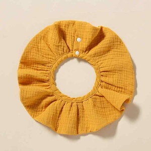 X^C V xr[ jp H~  K[[ Rbg100% 360x] ~` z _炩 ru H H