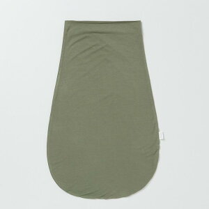 xr[ V Ԃ  X[p[ _[ Lk Xgb`  Q₦h~ [˖h~ ݍ݌^ bv^ ^ ɗD ʋC t AވS