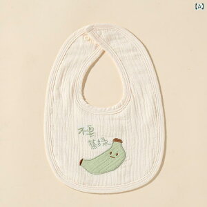 X^C xr[ j̎q ̎q  Rbg K[[ 4w\ z hJfUC  񂩂^Cv ʋCQ ɗD HGv ig t