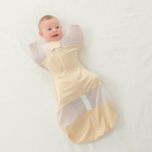 xr[ V Ԃ ėp bV Rbg  [˖h~ тh~ Q₦h~ 葫̌^ X[p[ Y@ މ@ oYj