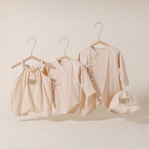 p[X xr[ V jp L~\[ t  100% K[[ _炩 ɗD Xibv{^ 킢  JWA n Zbg