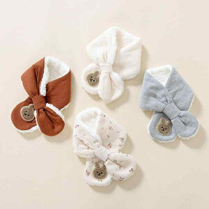 lbNEH[}[ LbY xr[ q j̎q ̎q }t[ {A ӂӂ   g ۉ h NX^Cv 킢 ؕ H~ ig ʉ