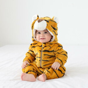 xr[ jp V JWA Jo[I[ tl  WbvAbv ̓ ȑf g K H~ o ig [EFA