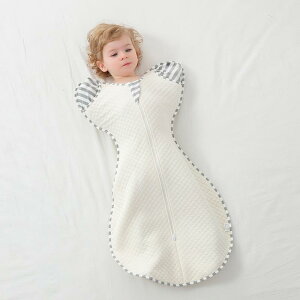 X[p[ xr[ V  Xh GARbg   H~ g QԂh~ [ˑ΍ Rh~ Q₦΍ Q