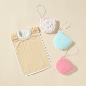 悾ꂩ xr[ V  LbY qp h ͂ X^C ru 唻  Rbg Ԃ^Cv g [ HGv o ig n Gh~