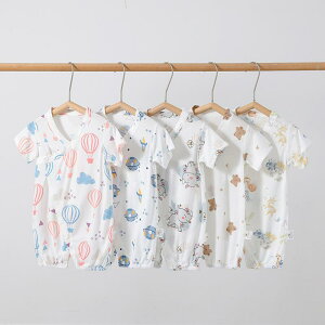 p[X xr[ j̎q ̎q V jp t a | bV  ʋC K  [΍  Aj}