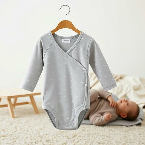 xr[ p[X V Ԃ jp  Rbg  Jo[I[ {fBX[c JWA pW} [EFA  Q vI[o[ ANX Op^Cv   