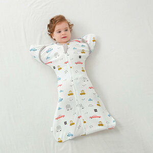 Q xr[ V X[p[  h~  ʔN S Sn悢 Q₦h~ Rh~ 2WAY Rbg