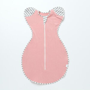 X[p[ xr[ V c Ԃp   Xh  t ۉ Q₦h~ ѕz tďH