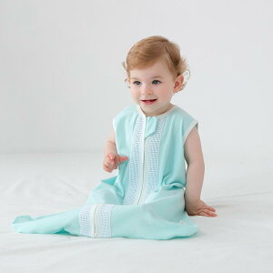 xr[ X[p[ Ԃ V m[X[u xXg 100%  Q₦h~ QԂh~ Rbg pW} t