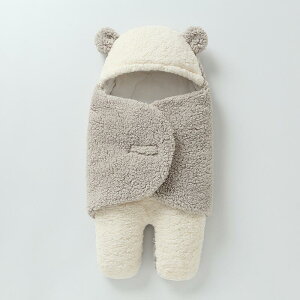  xr[ V Ԃ X[p[ H~p  Ɍ V[v{A ȓ ӂ Rbgn op T|[g