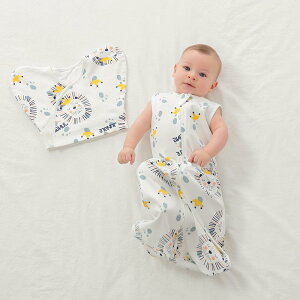  V xr[ X[p[ Q xXg^Cv 100% Rbg t@Xi[ zc Xh [˖h~ тh~ 2way p I[V[Y 킢 LN^[