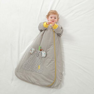 X[p[ xr[ LbY qp H~  ȓ Rbg100% 100% _炩 g ۉ ʋC z O\ E\ [EFA pW} Aj}  OK