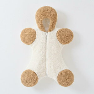 Q xr[ X[p[ H~t  {A  ȓ Rbg ۉ Q₦h~ EFA^ Ԃ V