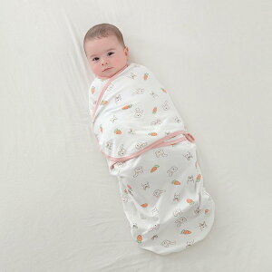 X[p[  V xr[ [˖h~ тh~ oUC^ ^  Rbg I[V[Y  Ԃ Q 鋃΍  oYj j̎q ̎q XgCv 