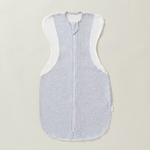 X[p[ xr[ V Ԃ [ˑ΍ 鋃΍  100% bV؂ւ  t Q₦h~ LbNh~ Xh ⏕ 